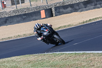 brands-hatch-photographs;brands-no-limits-trackday;cadwell-trackday-photographs;enduro-digital-images;event-digital-images;eventdigitalimages;no-limits-trackdays;peter-wileman-photography;racing-digital-images;snetterton;snetterton-no-limits-trackday;snetterton-photographs;snetterton-trackday-photographs;trackday-digital-images;trackday-photos